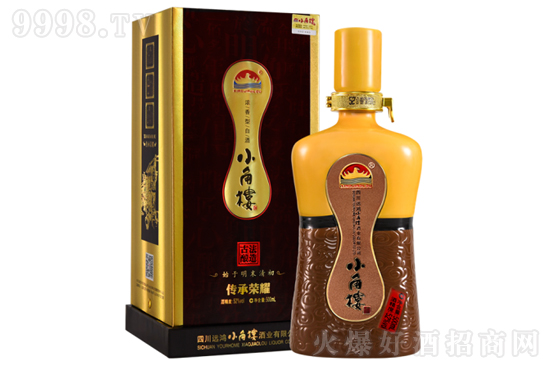 52Сǘǰ׾ƂИsҫ߹ޝͰ׾500mlr񣬶X