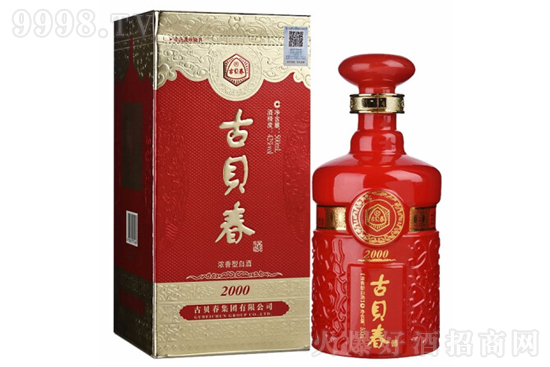 42ؐƼt2000ZͰ׾500mlr񣬶X