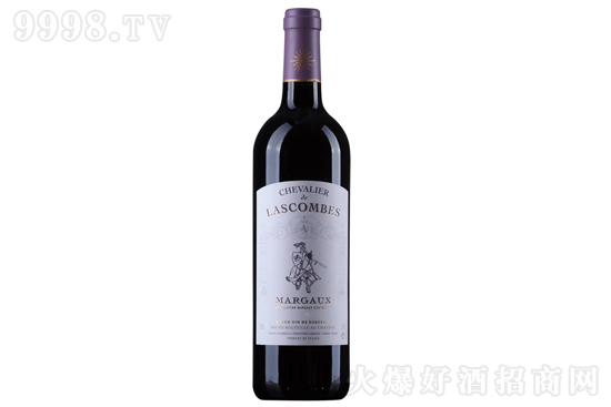 ʿf@ƸɼtѾ750mlr񣬶X