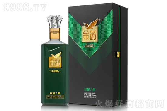 52Cվ1̖ͼZ̑B(ti)l(f)Ͱ׾500mlr񣬶X