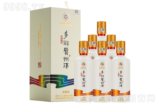 53Fݾ1935ϵué_悸߶Ȱ׾500mlr񣬶X