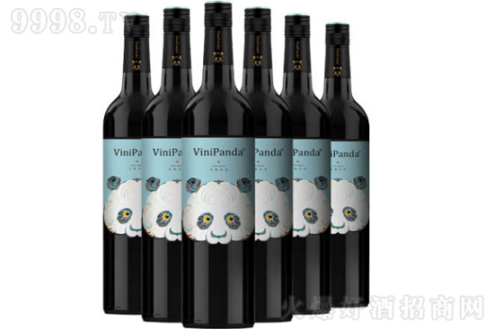 ԣ_Сζɼtr񣬶Xһƿ