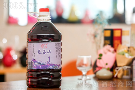 12SϻƃrS{ݮŮʿͶȹ2.5Lr񣬶X