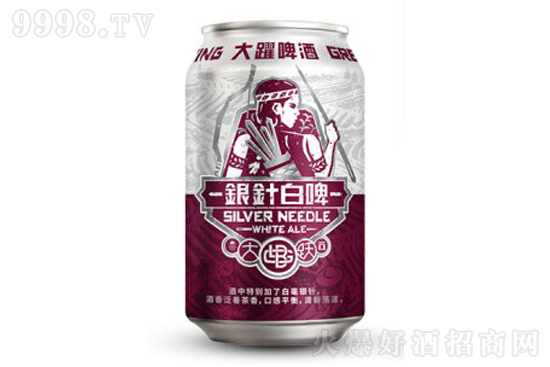 12����S�yᘾ�ᄰ�ơ��330ml�r���������X��