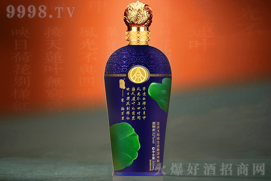 L֮£ɻƾorƄٽK˰׾Ј