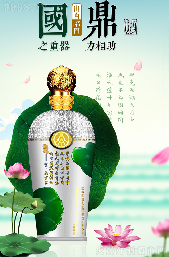 L֮£ɻƾorƄٽK˰׾Ј