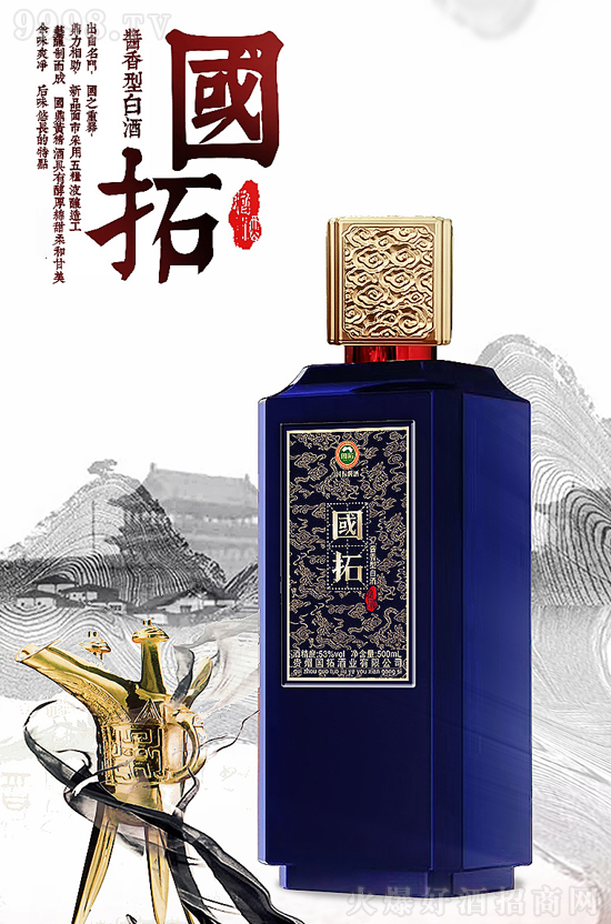 L֮£ɻƾorƄٽK˰׾Ј