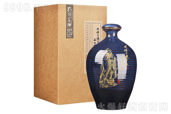 52׸ҾƲhͰ׾500mlr񣬶X