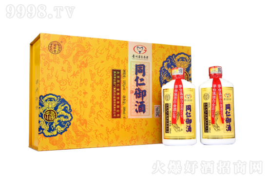 53㱱ͬͬB(yng)500mlr񣬶X