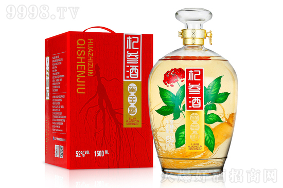 A轅˅轾52ƿbBYb1500ML