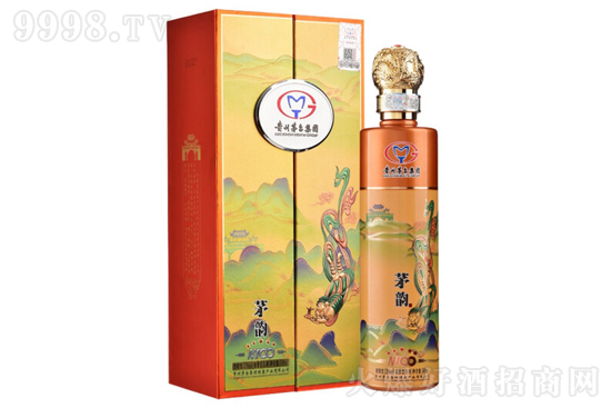 53Fé_FaI˾é퍾N100wŮDuͰ׾500mlr񣬶X