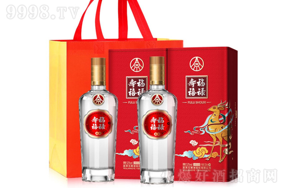 52ZҺɷݹ˾ͻͶY߶ȝͰ׾500mlr񣬶X