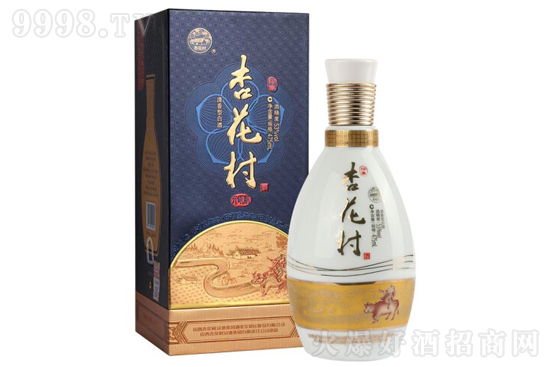 53ӡӻ(j)͸߶Ȱ׾475mlr(ji)X(qin)