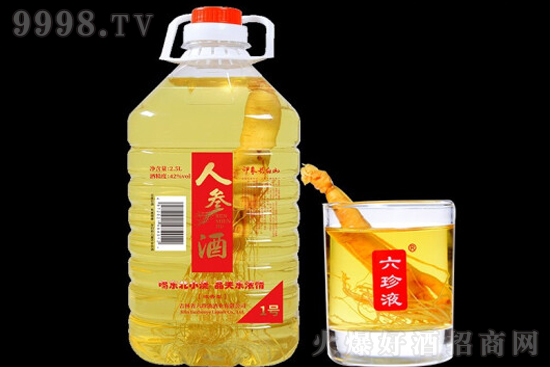 42ҺӡLɽ˅aB(yng)2.5Lr񣬶X