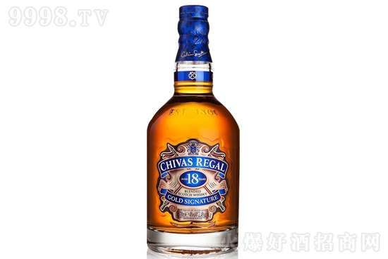 ֥Aʿ18{Kmʿ700mlr񣬶X