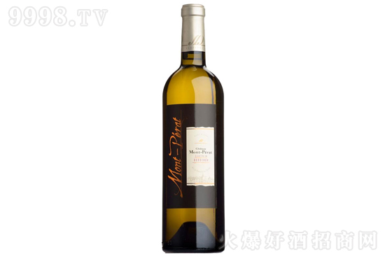 fZɽfɰѾ750mlr(ji)񣬶X(qin)