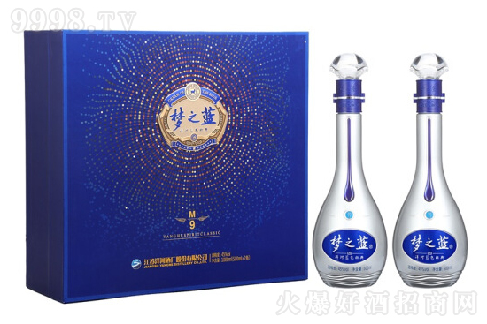 45{ɫ(jng)֮{M9dͰ׾500mlr񣬶X