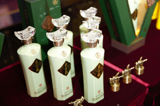 �@��|���������[������ZҺ��ǧ����㽛���������