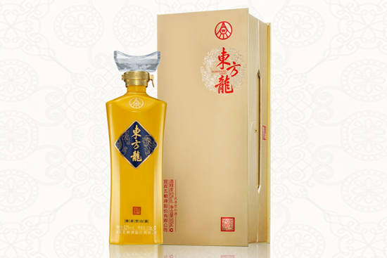 �@��|���������[������ZҺ��ǧ����㽛���������