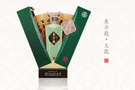 �@��|�����ƣ��[������ZҺ��ǧ����㽛���������