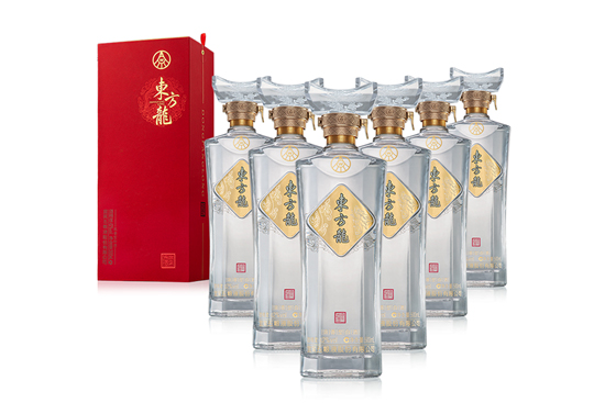 �@��|�����ƣ��[������ZҺ��ǧ����㽛������ܣ�