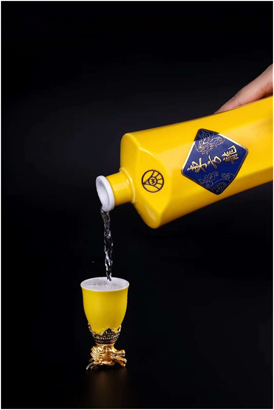 �@��|�����ƣ��[������ZҺ��ǧ����㽛���������