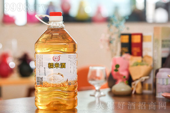 12SϻƃrSŴ׾2.5Lr񣬶X