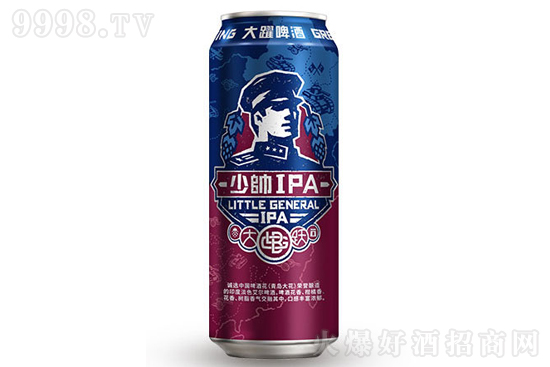 14.5SَIPAơ500mlr񣬶X