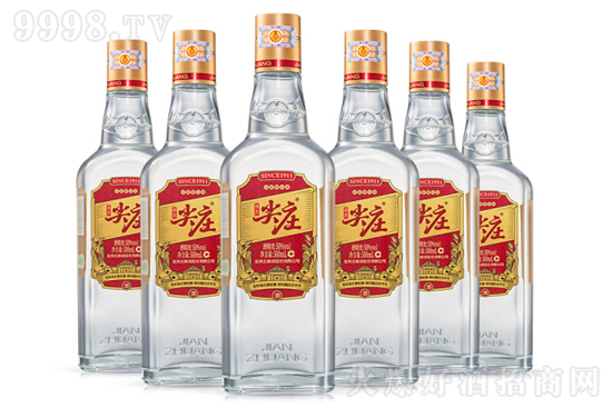 50df¿191͸߶Ȱ׾500mlr񣬶X