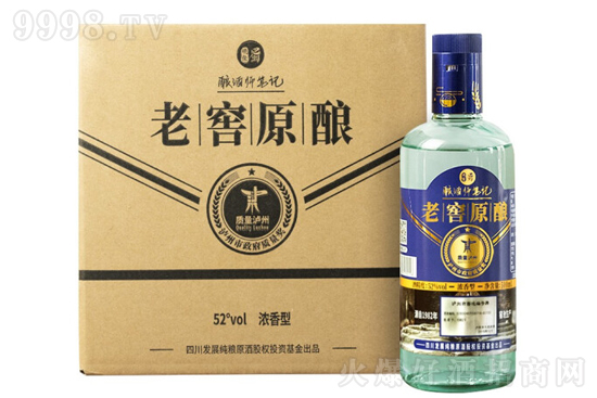 52ӳϽԭᄾᄾƎPӛͰ׾500mlrX