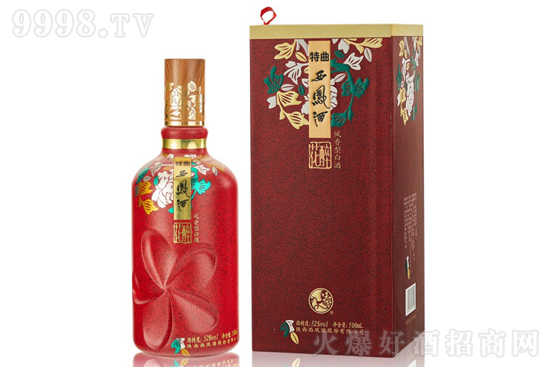 52PƻPͰ׾500mlrX