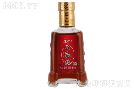 38¹w÷¹¹޾a(b)B(yng)125mlr(ji)񣬶X