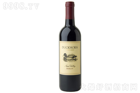 �ſ˻������f÷��ɼt���Ѿ�750ml�r�񣬶����X��