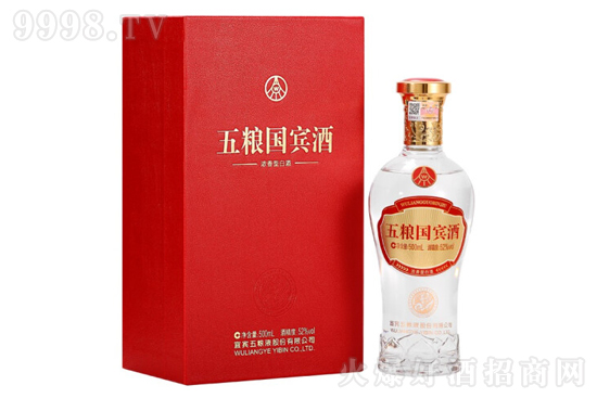 52ZeƇeͰ׾500mlrX