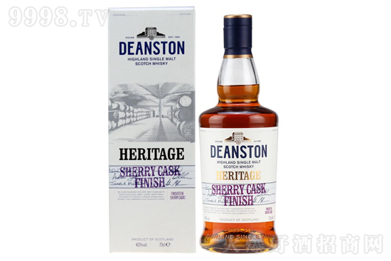 ��˹�D����ѩ��Ͱ��һ��ѿ�K���m��ʿ��700ml�r�񣬶����X��