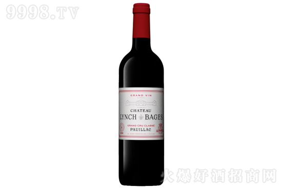 �n�Ĳ��f�@���Ƹɼt���Ѿ�2017��r�񣬶����X��