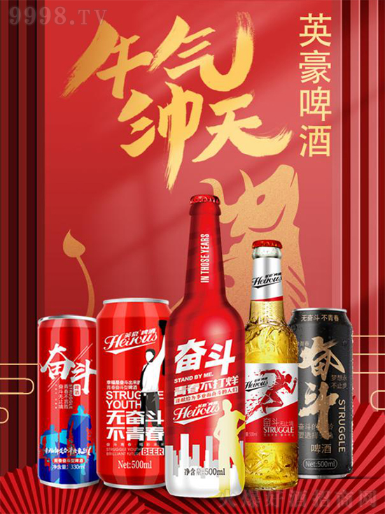 _󼪣DǬӢơ_ţ