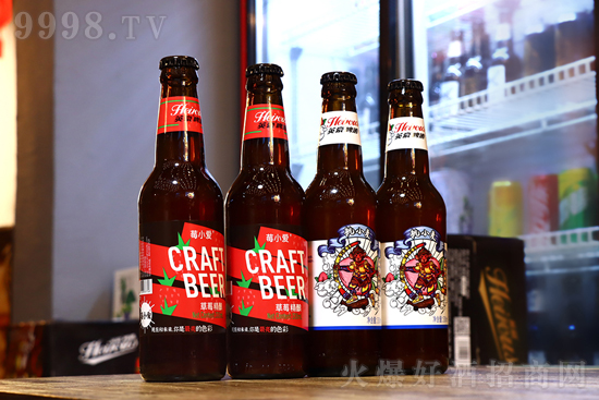 _DǬӢơ_ţ̣