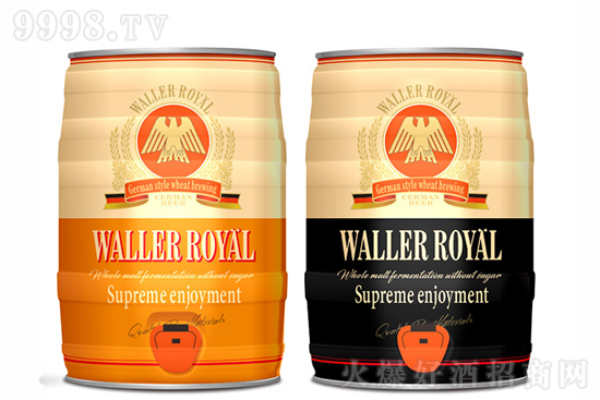 ơƽ(jng)N̿쿴@ŽСNơơsoߣ