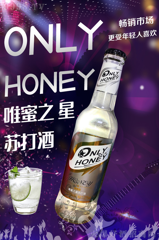 ơƽ(jng)N̿쿴@ŽСNơơsoߣ