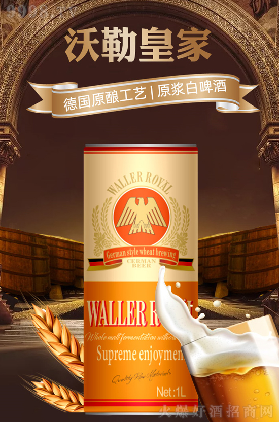 ơƽ(jng)N̿쿴@ŽСNơơsoߣ