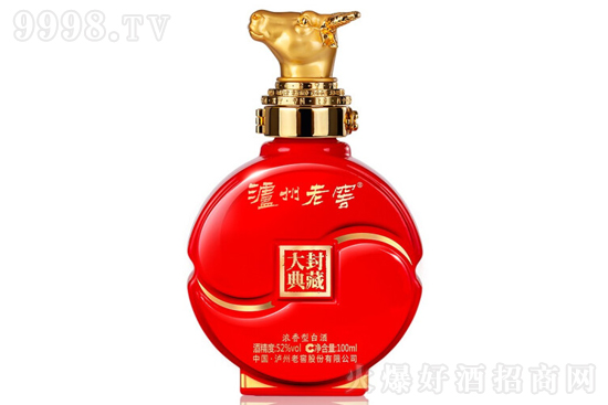 52oϽѷشФϵţƝͰ׾100mlrX