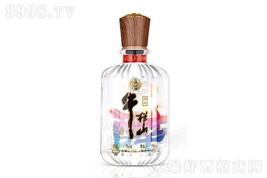 52ţɽ^ϵͰ׾150mlr񣬶X