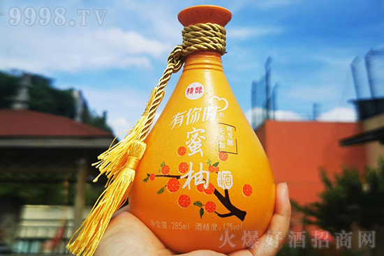 12SϻƃrSrֹ285mlr񣬶X