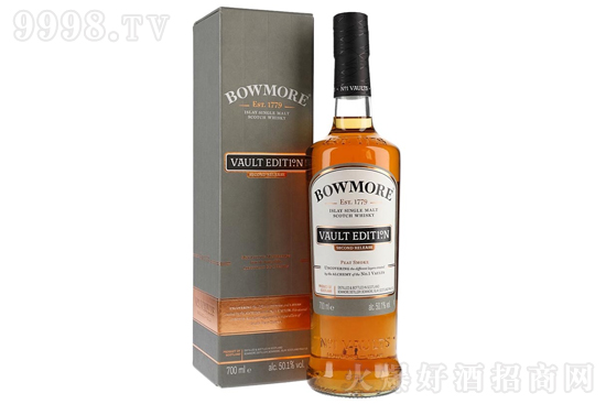 ��Ħ�ƽ�ϵ�еڶ�����ú��Ѭ��һ��ѿ�K���m��ʿ��700ml�r(ji��)�񣬶����X(qi��n)��