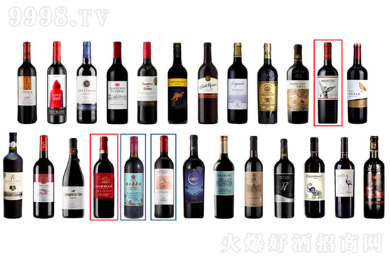 7.5flMuՓͨt÷λӰԪѾưλ