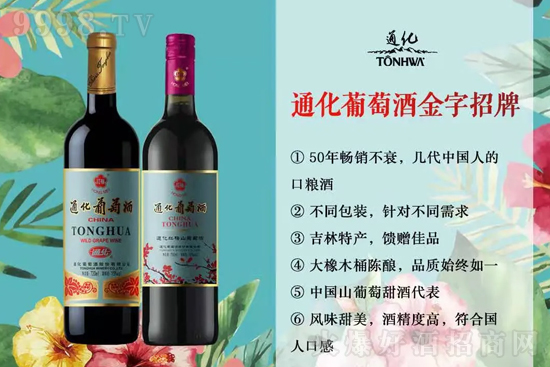 7.5flMuՓͨt÷λӰԪѾưλ