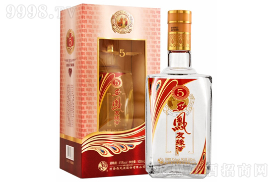 45PѾ5̖(ho)P͸߶Ȱ׾500mlr(ji)X(qin)