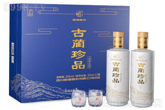 50ɾƹAƷɽˮֹȲͶY׾500ml2ƿr񣬶X