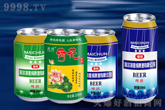 ���죬�����������ơ��ȥ̤����